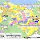 칠보산공인중개사사무소 이미지