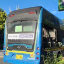 오목초등학교 앞 이미지