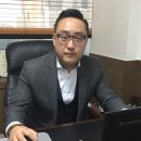 대경씨엠주