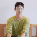 TOP태권도 | 상처받은 두 사람의 사랑 이야기, 장동윤의 새 &#39;천국의 밤&#39; 드라마가 기대되는 이유