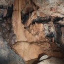 고씨굴관광안내소 이미지