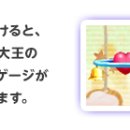 디디디라이프 이미지