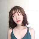 히피샵 이미지