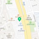 나성뮤즈 네이버블로그
