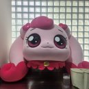 빨다 세탁소 이미지