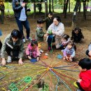 포도나무어린이집 이미지