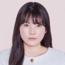 [대구 컬러증명사진] 실링스튜디오