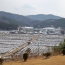 석현마을 이미지