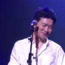 관악아트홀 이미지