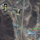 금남3리 이미지