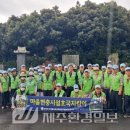 표선면-4 이미지