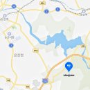 나인준 이미지