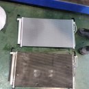 그랜드 자동차정비 이미지