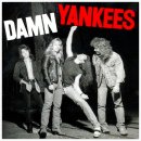 Damn Yankees - Come Again (Official Video) 이미지