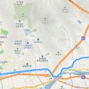 심당어린이집 이미지