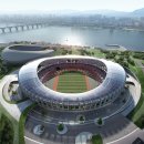 이상공간 건축사사무소 이미지