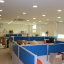 (주)에스엘메디케어 이미지