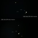 광교천문대 이미지