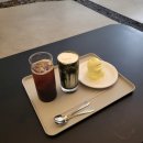 (주)슈퍼365마트 이미지