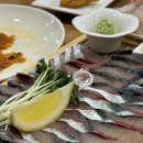 제주애월당귤 이미지