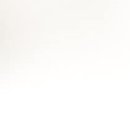 골드크라운 이미지