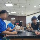 부안청자박물관 | 부안 청자박물관 도자기 체험 후기｜아이도 어른도 즐기는 가족 여행 코스
