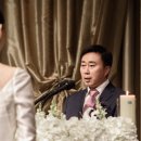 이광호 축사 | 본식스냅 비비비엔 보정본 후기 대방출(시작바이이명순 본식드레스 미카도실크 존예!!)