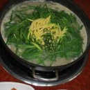 정자네칼국수
