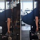 언리밋짐 이미지