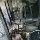 성진카센타 이미지