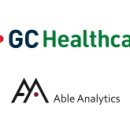 에이블케어 이미지