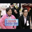 뉴대구맨션 | 별일 없는 날들의 온도