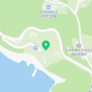 양지-3557 이미지