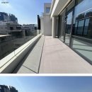 포레스트빌딩 이미지