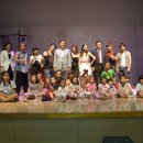 진접체육문화센터 이미지