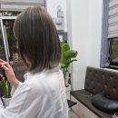 수민헤어샾