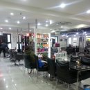 김경한의원 이미지