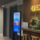 써니 골프 아카데미 | 광화문역 실내 골프연습장 추천, QED골프아카데미