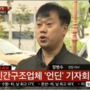 새벽인더스트리