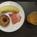 연제일신병원 이미지