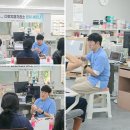 연치과기공소 이미지