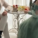 씨엔엘(C&L) 이미지