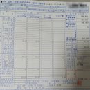 이마트24 고려대안암병원점 | 내가 노안이라니 5탄: 병원에 벽돌 기부하고 왔읍니다...