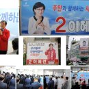 수원-매산-212 이미지