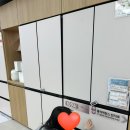신혼가전 졸업! 백화점/LG 베스트샵/온라인몰 비교