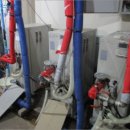 대영풀리비안 빌딩 이미지