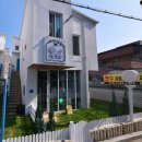 아찌살롱 이미지