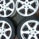 시흥-정왕-시흥-032 이미지