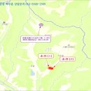 운교경로당 이미지