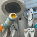 르네의원 | 청라슈링크 부작용? 효과 없음? 그 이유는